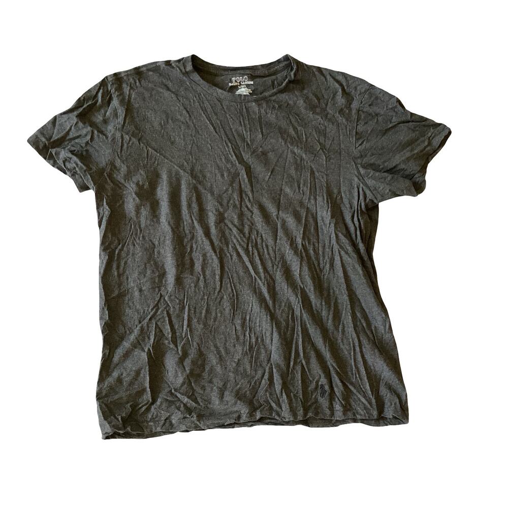 Polo Ralph Lauren Casual Tee